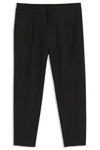 BOSS T_Convert-Pleat 10268853 01 - Amazon Allemagne à 54.83€