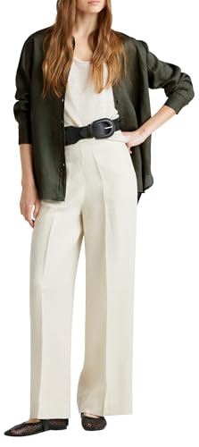 United Colors of Benetton Hemd, grün, Medium - Sports & Fitness Amazon Allemagne à 26.63€