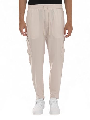 BOSS T_Urbanex-CargoLight 10247682 - Maison & Cuisine Amazon Allemagne à 41.95€