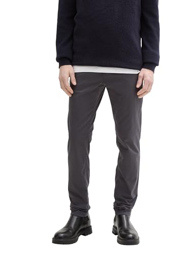 TOM TAILOR 1046967 Travis Slim Chino Pantaloni... - Home & Kitchen Amazon Italy à 11.29€