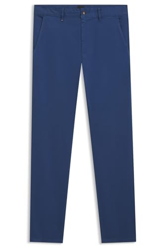 BOSS Chino_Slim 10242156 01 Pantalones_Planos, Open... - Maison & Cuisine en promo à 39.51€