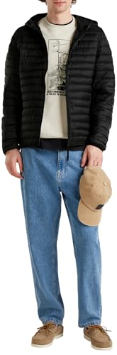 United Colors of Benetton Camiseta, Negro, XL - Sports & Fitness Amazon Espagne à 11.50€