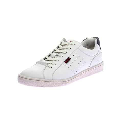 Kickers Kick Salem, Scarpe da Ginnastica Uomo, Cammello... - Auto & Motorcycle Amazon Italy à 31.25€