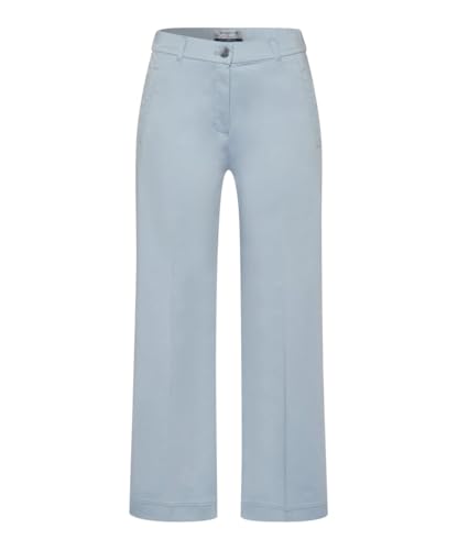 Raphaela by Brax Peggy Culotte Super Light Cotton Pantalón... - Home & Kitchen Amazon Spain à 55.13€