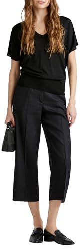 United Colors of Benetton Maglia Scollo V M/M - Sports & Fitness en promo à 17.17€