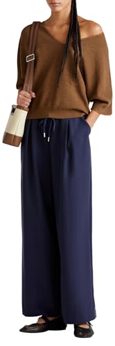 United Colors of Benetton M/M, Brown, XXS - Sports & Fitness Amazon Royaume-Uni à 20.45€
