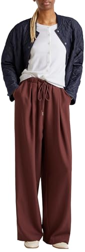 United Colors of Benetton Camiseta Coreana M/L, Color... - Sports & Fitness Amazon Espagne à 16.09€