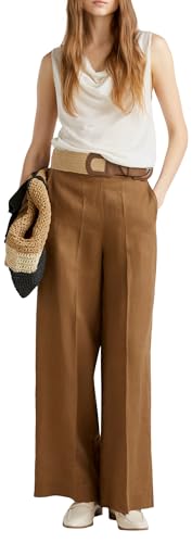 United Colors of Benetton Maille G/C S/M, Blanc, Large - Sports & Fitness Amazon France à 18.45€