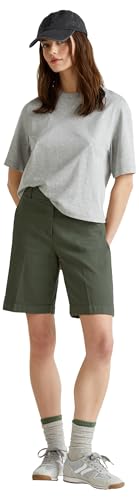 United Colors of Benetton Bermuda 4cdrd901w Pantalones... - Sports & Fitness Amazon Espagne à 21.45€