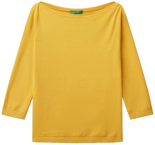 Maglia M/M en promo sur Amazon