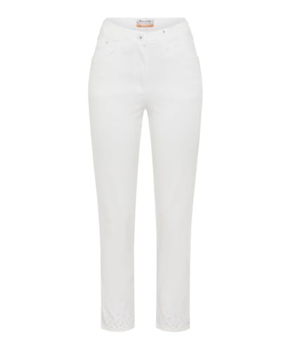 Laura 6/8 Deko Light Denim in Einer 6/8-Form mit Steinchen... - Home & Kitchen Amazon Germany à 30.12€