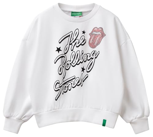 Maglia G/C M/L - Mode & Vêtements en promo à 10.02€