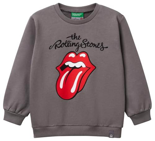 United Colors of Benetton Maglia G/C M/L - Nouvelle promo Amazon à 9.88€