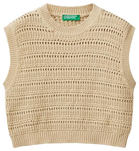 United Colors of Benetton Maglia S/M - Sports & Fitness Amazon Italie à 11.16€