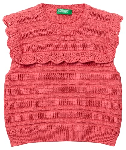 United Colors of Benetton Maglia S/M - Mode & Vêtements en promo à 9.33€