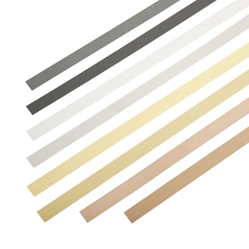 LKYJD Moldura de pared, moldura de despegar y pegar... - Auto & Moto Amazon Espagne à 60.32€