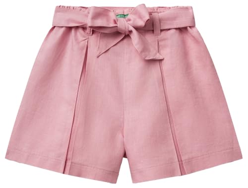 United Colors of Benetton Bermuda - Sports & Fitness Amazon Italie à 8.20€
