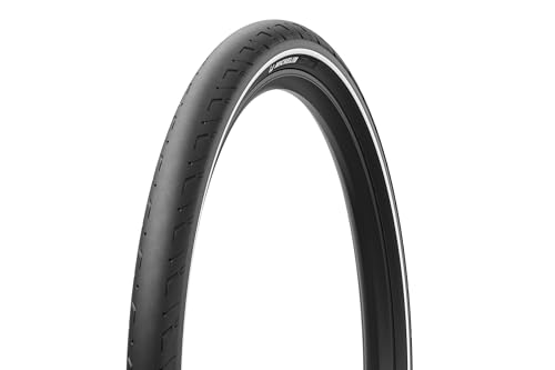 Michelin Wild Enduro Pneu Noir 29 x 2,4 - Auto & Moto en promo à 42.28€