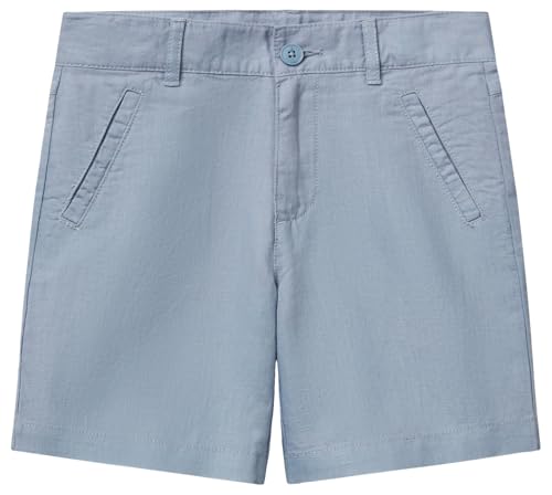 United Colors of Benetton Short - Sports & Fitness Amazon Italie à 6.20€