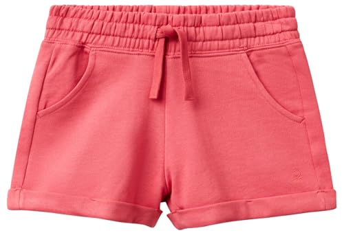 United Colors of Benetton Bermuda - Sports & Fitness en promo à 8.51€