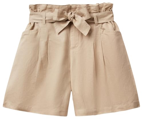 United Colors of Benetton Bermuda - Sports & Fitness Amazon Italie à 7.45€