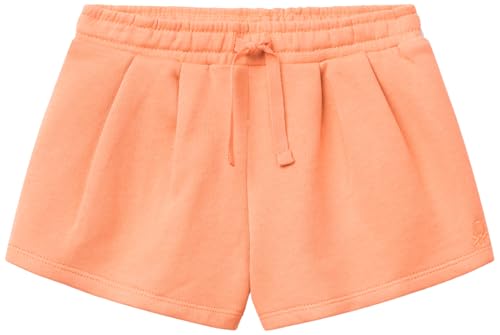 United Colors of Benetton Short - Sports & Fitness Amazon Italie à 4.42€