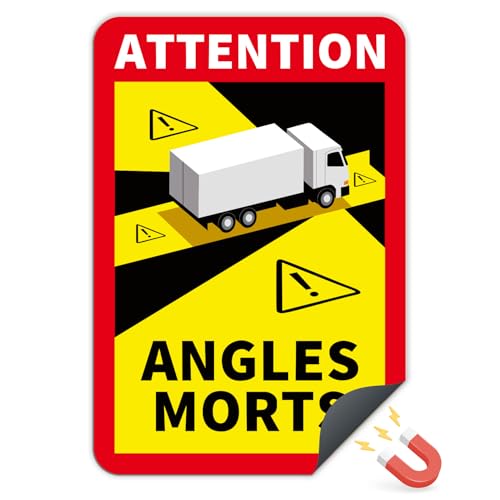 Finest Folia Angel Morts RV004 Magnetic Film 25 x 17 cm for... - Sports & Fitness Amazon Royaume-Uni à 4.60€