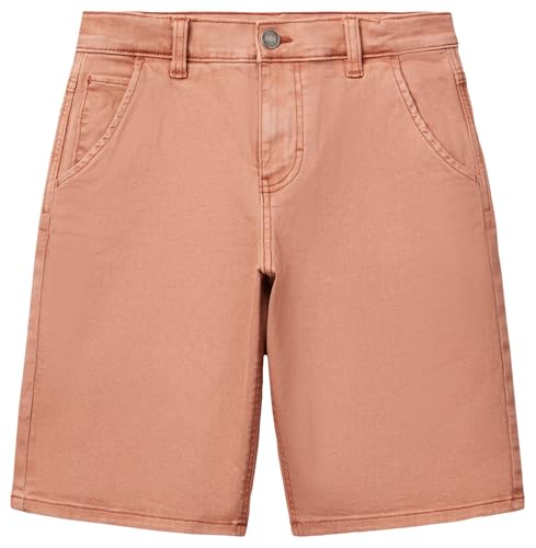 United Colors of Benetton Bermuda 4qnjc903q Pantalones... - Sports & Fitness en promo à 6.56€