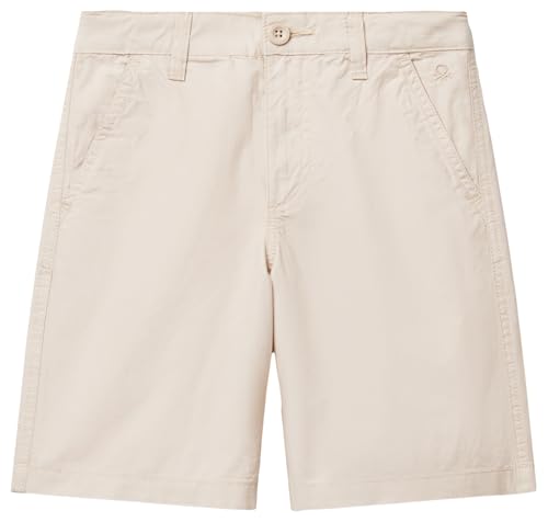 United Colors of Benetton Bermuda - Sports & Fitness Amazon Italie à 6.88€