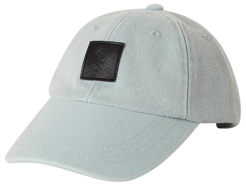 United Colors of Benetton Juego de Accesorios de Invierno... - Amazon Espagne à 6.38€