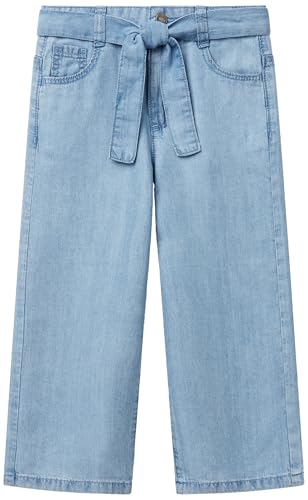United Colors of Benetton Hose für Mädchen und Mädchen... - Deal du jour à 8.85€