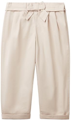 United Colors of Benetton Pantalone - Sports & Fitness Amazon Italie à 8.96€
