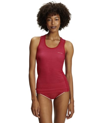 FALKE Wool-Tech Light W S/L Sh Lana Filo Funzionale... - Maison & Cuisine en promo à 20.39€