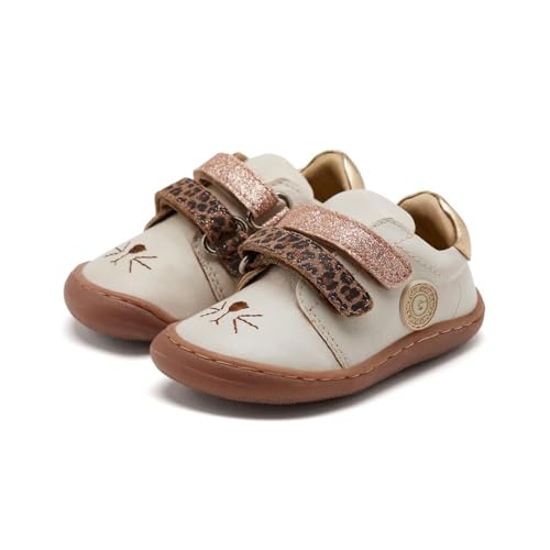 GIOSEPPO Barefoot - Baskets Cuir POYGAN - Mode & Vêtements Amazon France à 42.86€