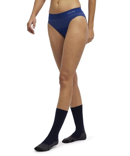 FALKE Warm W Br Filo Funzionale Asciugatura Rapida 1 Pezzo... - Amazon Italie à 11.88€