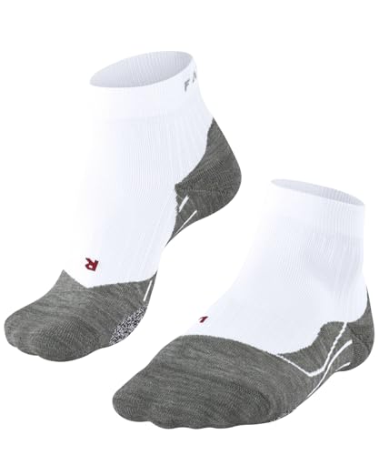 FALKE PL4 Short W Sso cotone filo funzionale antivesciche 1... - Amazon Italie à 7.22€