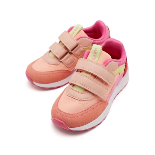 GIOSEPPO Saukvi, Scarpe da Ginnastica, Fucsia, 26 EU - Auto & Moto Amazon Italie à 35.96€