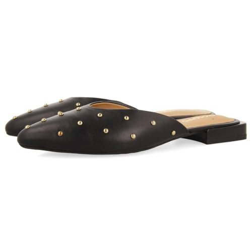 GIOSEPPO Donna Lanark Scarpa Baby, Nero, 36 EU - Bébé & Puériculture Amazon Italie à 38.86€