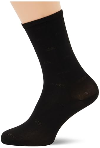 BOSS 2P RS BOSS Ao VI W 10268893 01, Calzini_normali Donna... - Amazon Italy à 7.49€