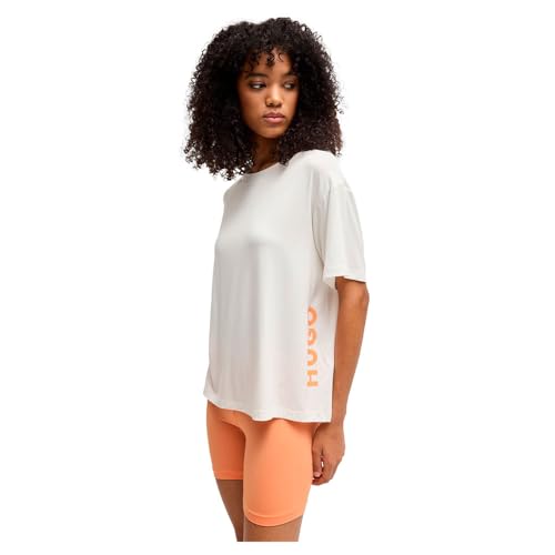 HUGO Unite_Short Set 10247048 01 - Amazon Allemagne à 26.64€