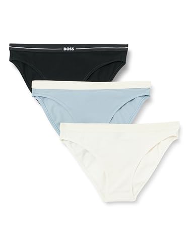 BOSS 3P Brief 10257715 01 - Bon plan à 10.81€