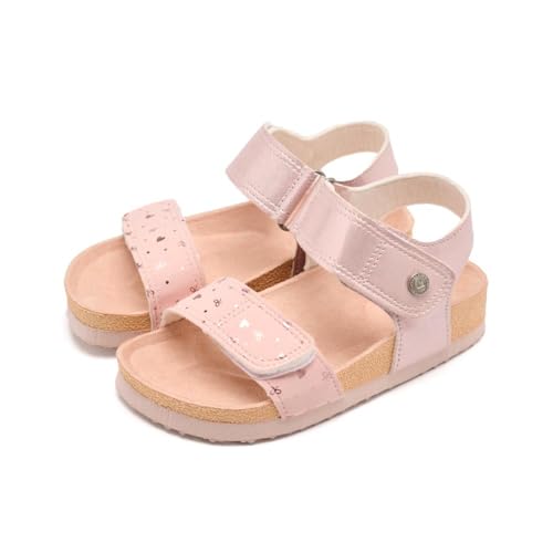 GIOSEPPO Jungen Mädchen Jamaica Flipflop, Rosa, 28 EU - Mode & Vêtements Amazon Allemagne à 12.34€