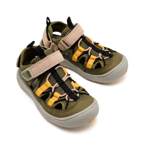 GIOSEPPO Dunbarton, cinghia regolabile per bambini, Kaki... - Jouets & Jeux en promo à 37.23€