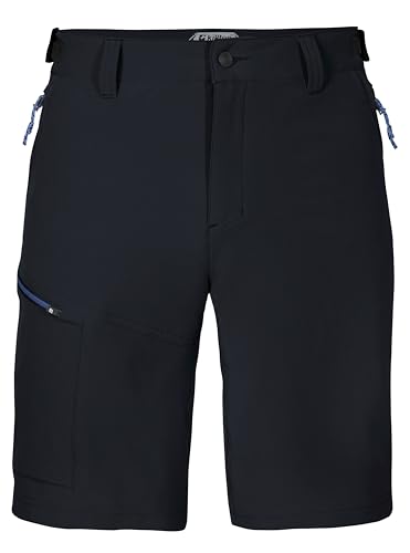 Killtec Kos 15 MN BRMDS, Pantaloncini Funzionali da Uomo... - Maison & Cuisine Amazon Italie à 18.63€