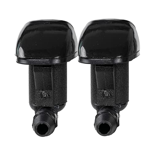 Compatibile Con Corsa 1994 1995 1996 1997 1998 1999 X2 Auto... - Auto & Moto Amazon Italie à 25.75€