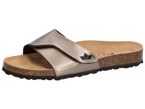 Bioline Clea - Beauté & Parfums Amazon Allemagne à 12.80€