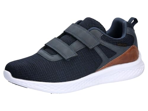 Lico Nigel - Amazon Allemagne à 14.79€