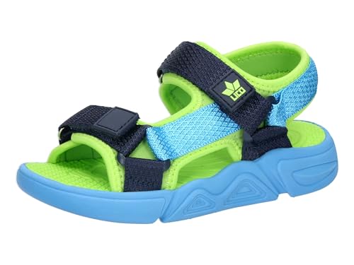 Lico Aydin V - Mode & Vêtements Amazon Allemagne à 10.63€