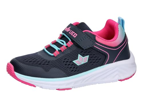 Lico Marin VS - Mode & Vêtements Amazon Allemagne à 11.83€