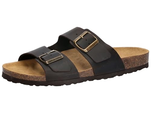 Lico Bioline Jenrik - Mode & Vêtements Amazon Allemagne à 17.00€